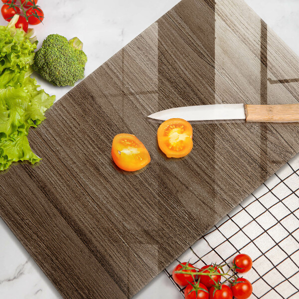 Chopping board Wood texture