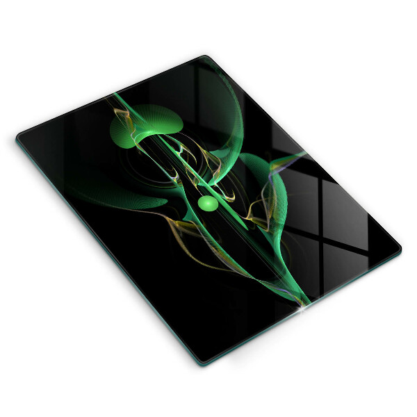 Worktop protector Modern abstraction