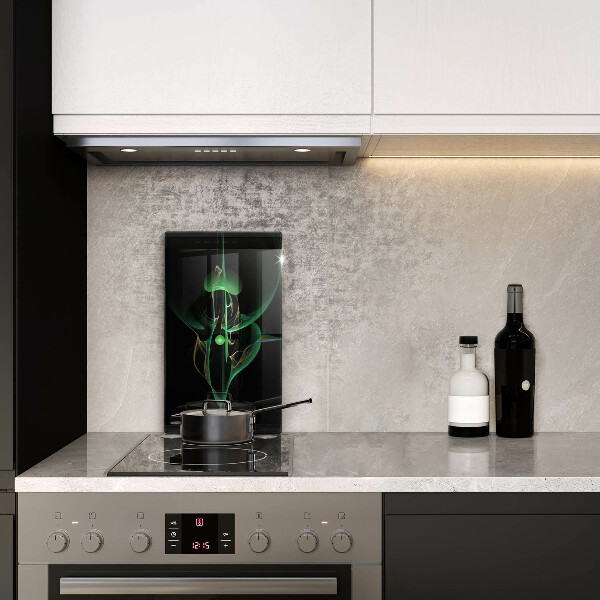 Worktop protector Modern abstraction