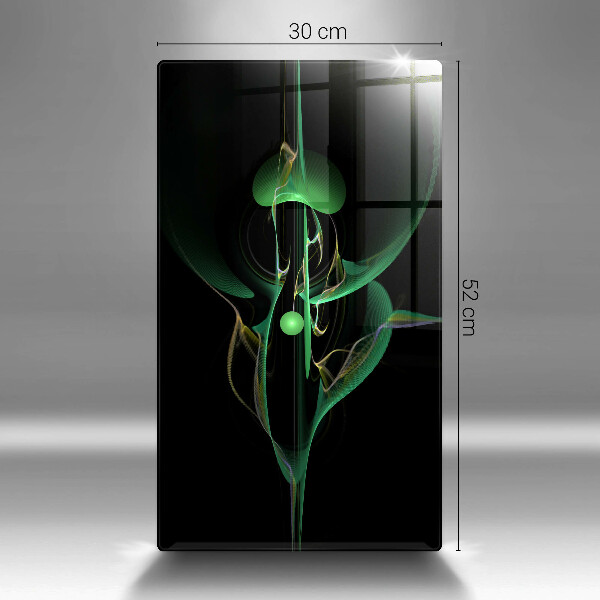 Worktop protector Modern abstraction