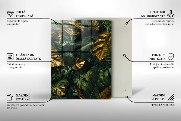 Chopping board Liquid abstraction