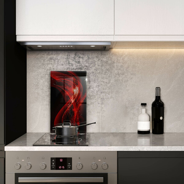 Worktop protector Modern abstraction