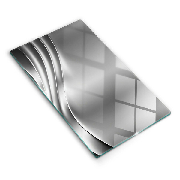 Chopping board Metal structure