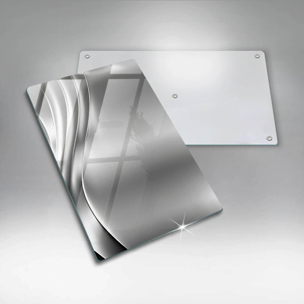 Chopping board Metal structure