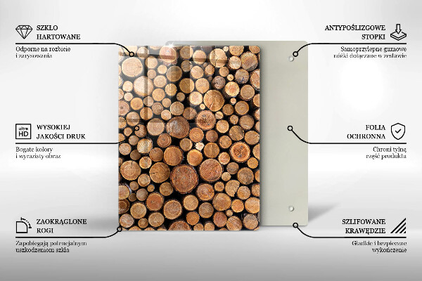Chopping board Cake sweets