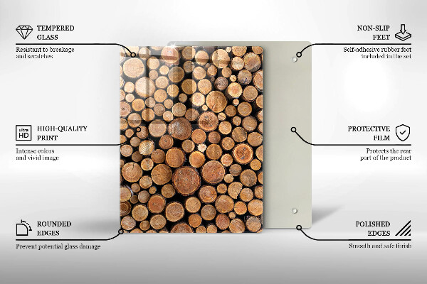 Chopping board Cake sweets