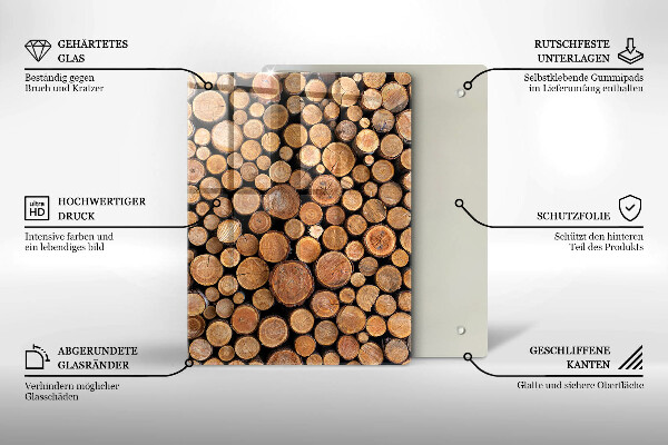 Chopping board Cake sweets
