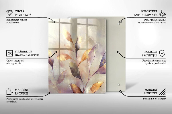 Kitchen chopping board Vegetables on the table