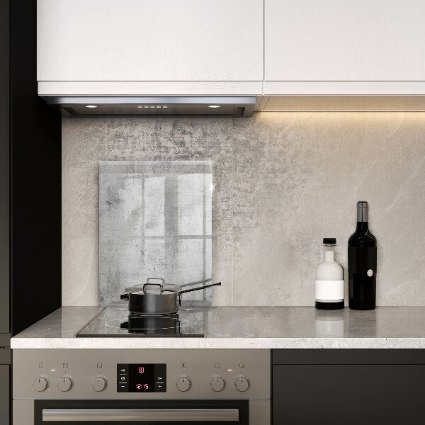 Chopping board Concrete texture