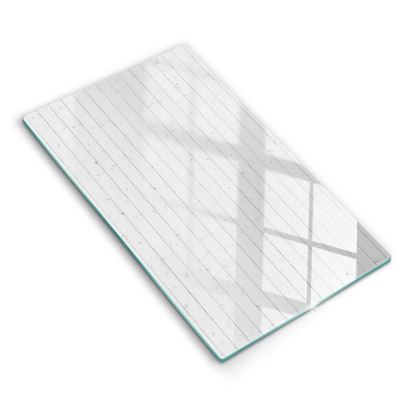 Worktop protector Modern bright boards