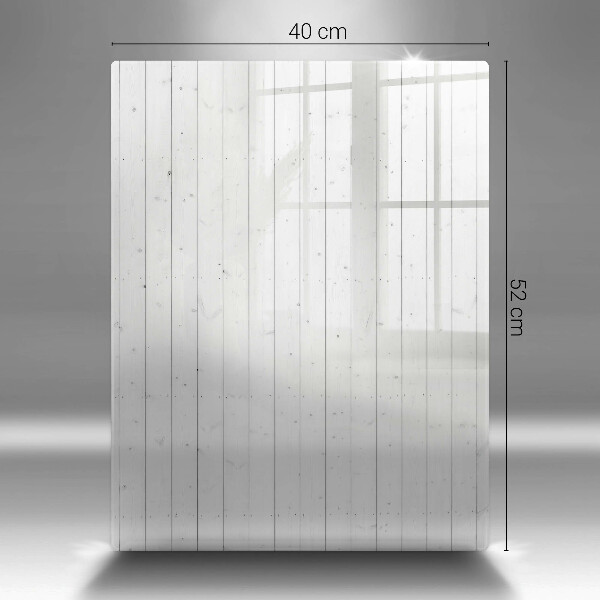 Worktop protector Modern bright boards