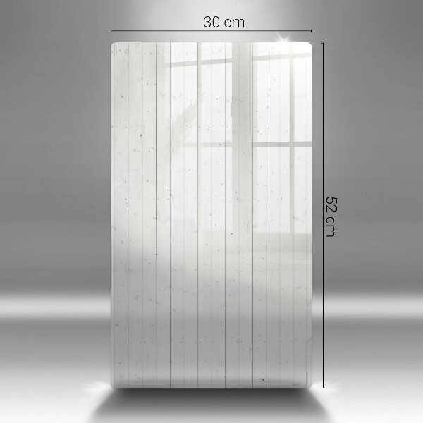 Worktop protector Modern bright boards