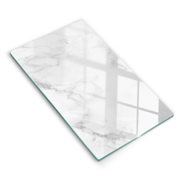 Worktop protector Modern marble