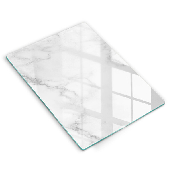 Worktop protector Modern marble