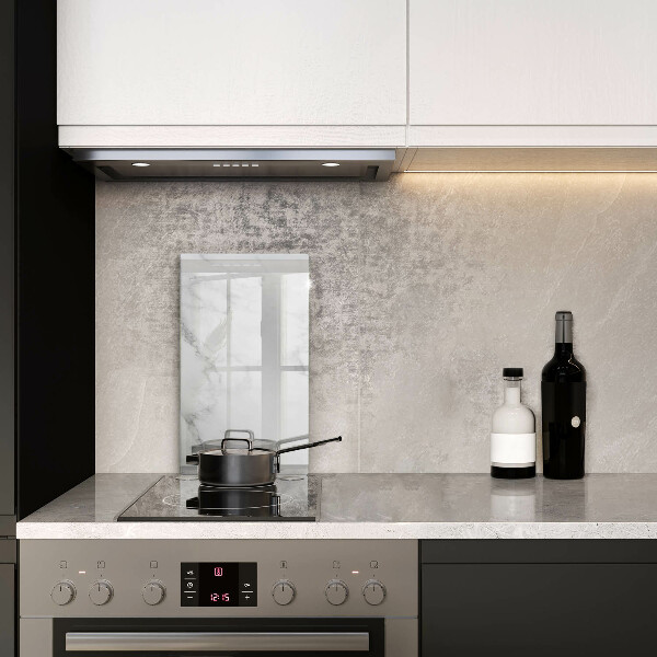 Worktop protector Modern marble