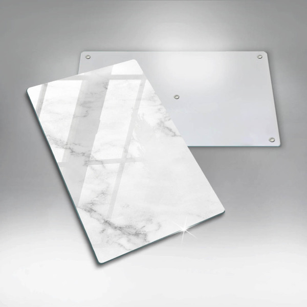 Worktop protector Modern marble