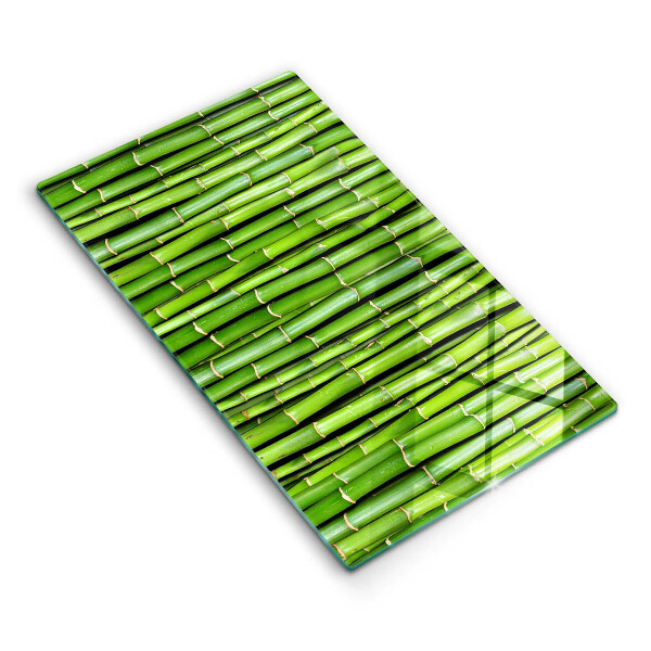 Worktop protector Nature bamboo