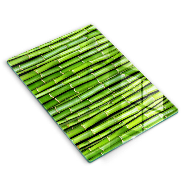 Worktop protector Nature bamboo