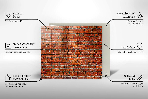 Chopping board Wall wall wall