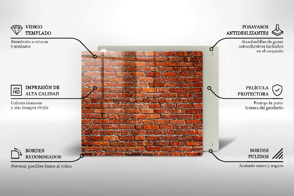 Chopping board Wall wall wall