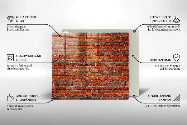 Chopping board Wall wall wall