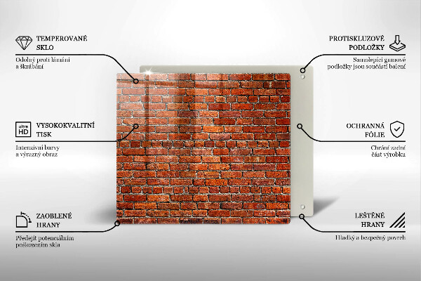 Chopping board Wall wall wall