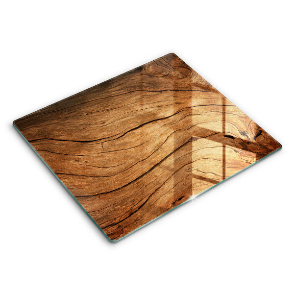 Chopping board Wood board texture