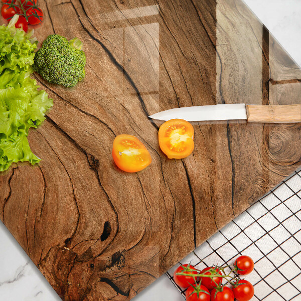 Chopping board Wood board texture