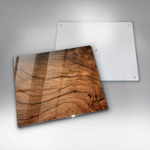 Chopping board Wood board texture