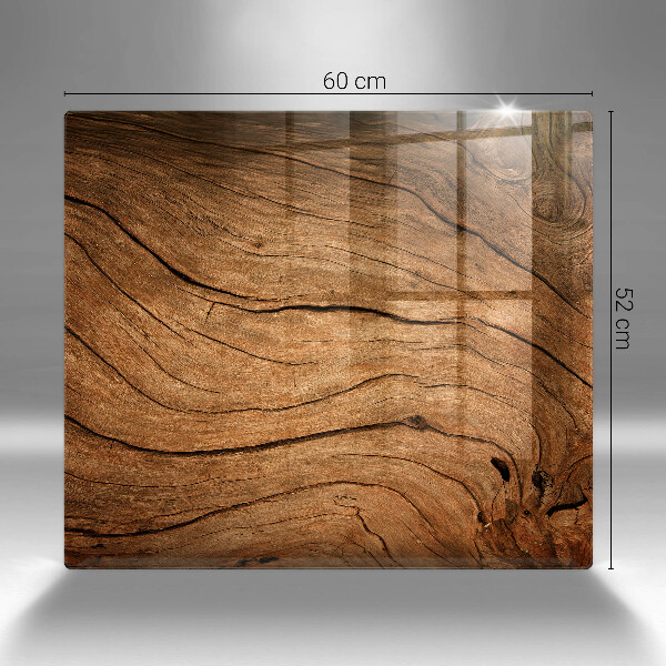 Chopping board Wood board texture