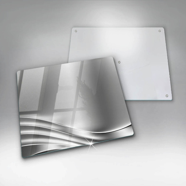 Chopping board Metal structure