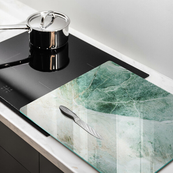 Chopping board Stone structure