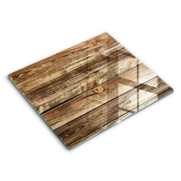 Chopping board Wood texture boards