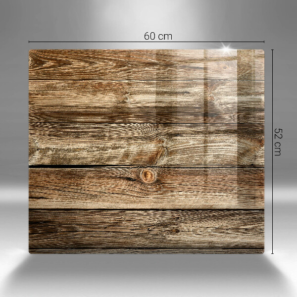 Chopping board Wood texture boards