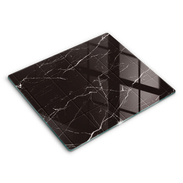 Chopping board Marble tiles