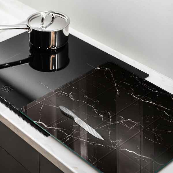 Chopping board Marble tiles