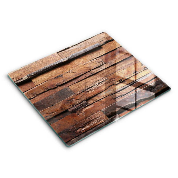 Chopping board Decorative wood boards