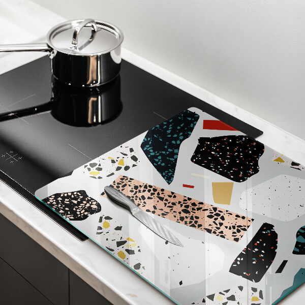 Chopping board Stone