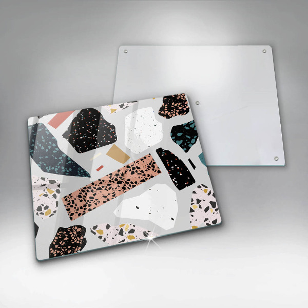 Chopping board Stone