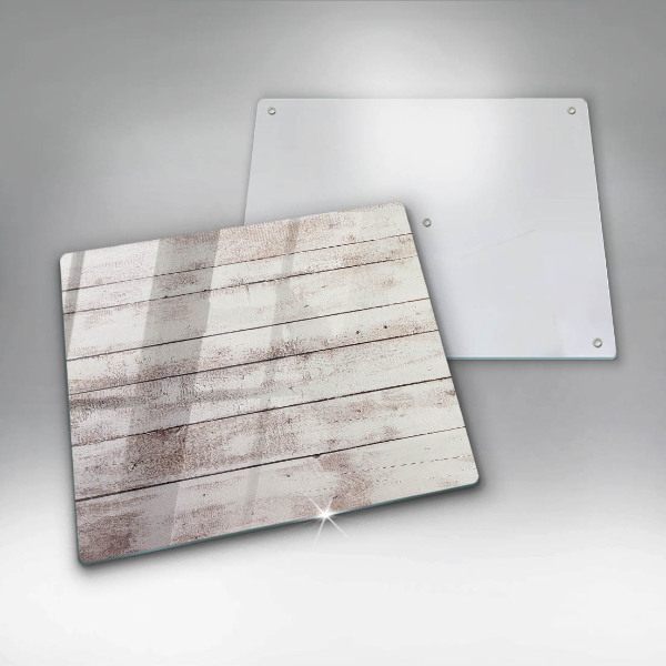 Chopping board Old wood boards