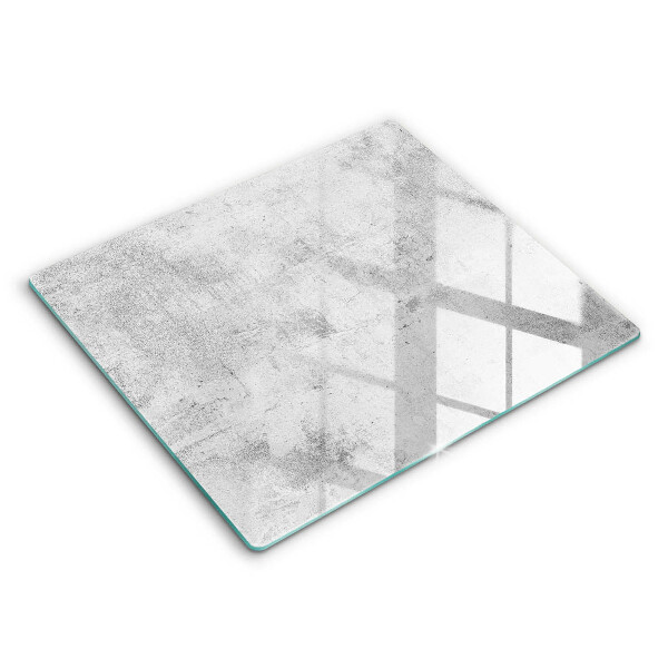 Chopping board Concrete texture