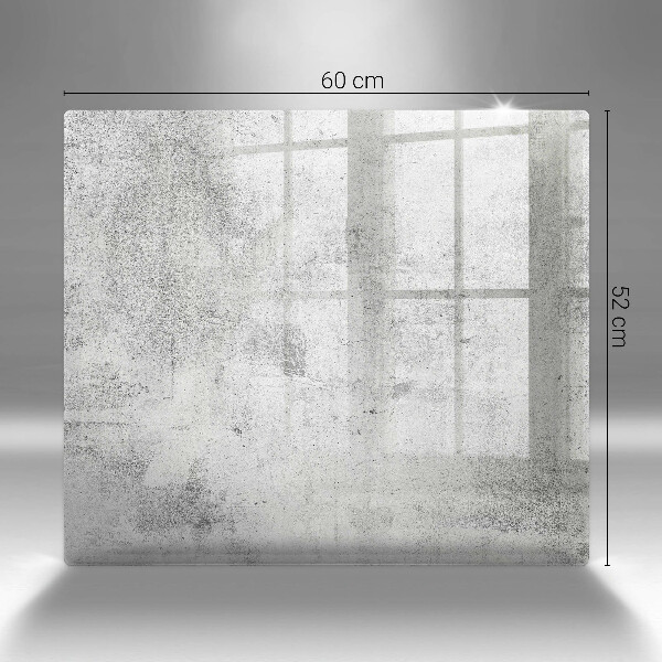 Chopping board Concrete texture