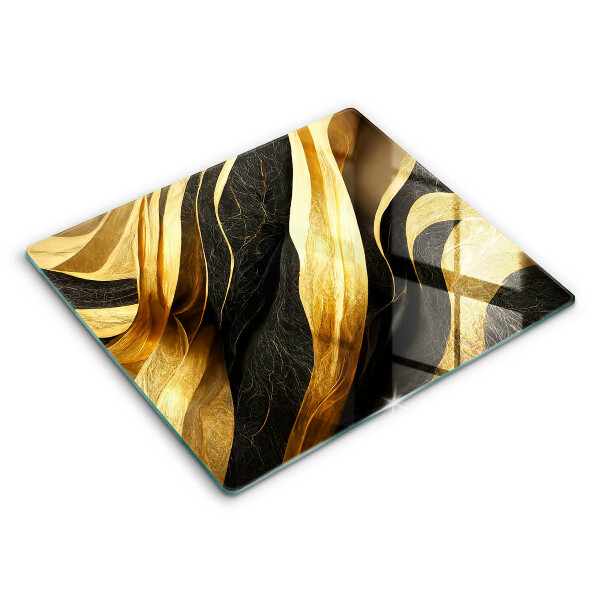 Worktop saver large Elegant abstraction