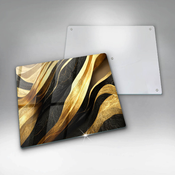 Worktop saver large Elegant abstraction