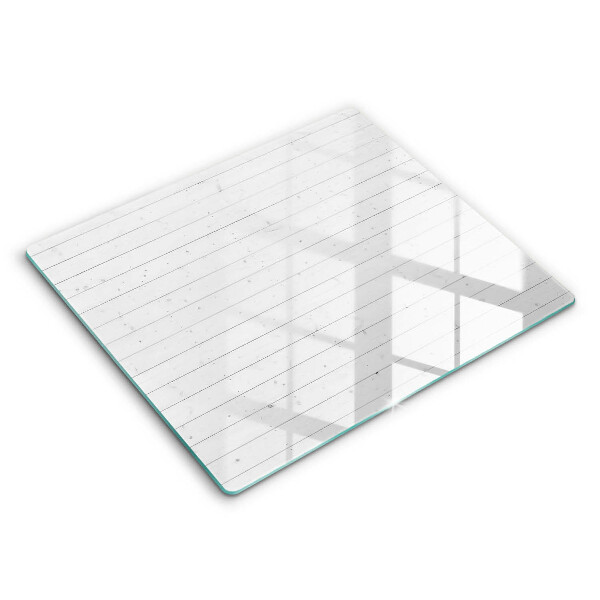 Chopping board Modern bright boards