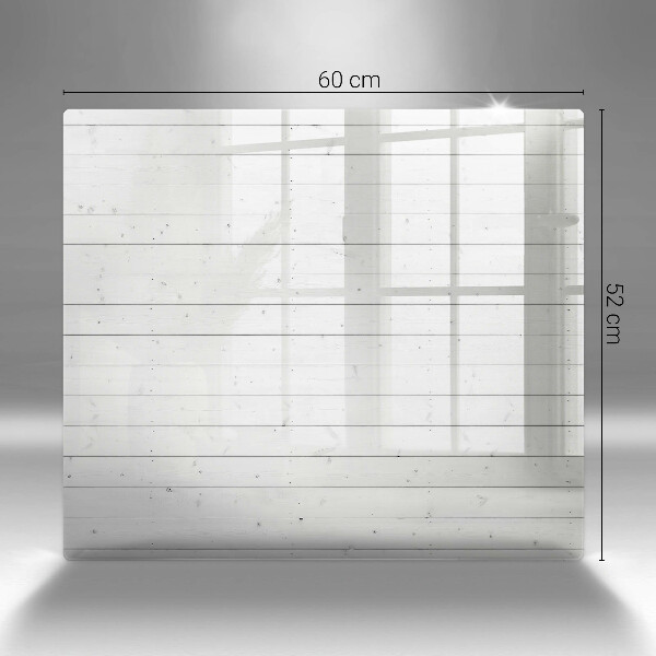 Chopping board Modern bright boards