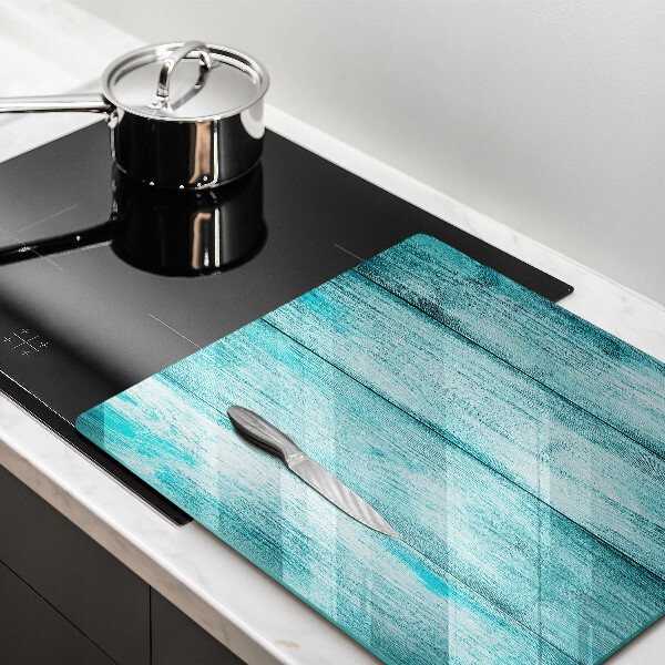 Chopping board Vintage wooden boards