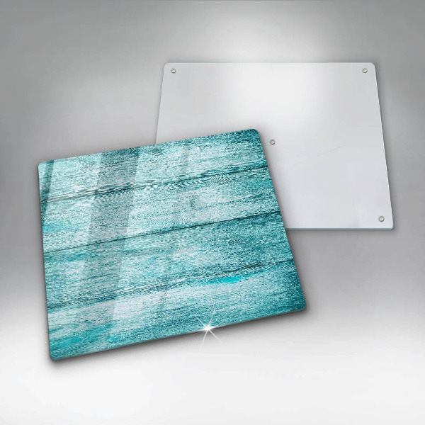 Chopping board Vintage wooden boards