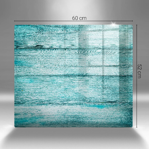 Chopping board Vintage wooden boards