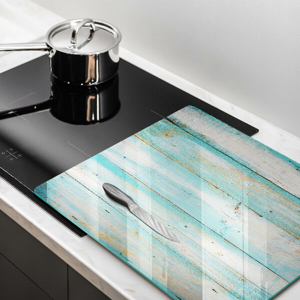 Chopping board Vintage wood boards